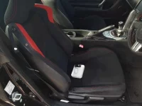 Toyota GT 86 лот № 30337 оценка R  с аукциона в Японии 7