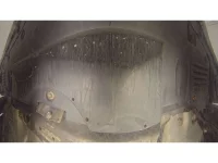 Toyota GT 86 лот № 30337 оценка R  с аукциона в Японии 10