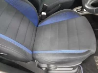 Nissan MARCH лот № 30275 оценка 3.5  с аукциона в Японии 7