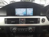 BMW 3-Series лот № 38169 оценка 4  с аукциона в Японии 8