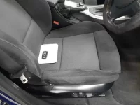 BMW 3-Series лот № 38169 оценка 4  с аукциона в Японии 7