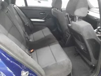 BMW 3-Series лот № 38169 оценка 4  с аукциона в Японии 9