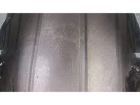 BMW 3-Series лот № 38169 оценка 4  с аукциона в Японии 10