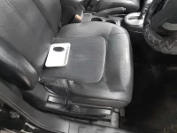 Nissan X-TRAIL лот № 30289 оценка 3.5  с аукциона в Японии 7