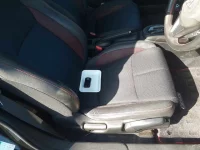 Honda CR-Z лот № 10175 оценка 2  с аукциона в Японии 7