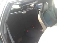 Honda CR-Z лот № 10175 оценка 2  с аукциона в Японии 9