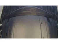 Honda CR-Z лот № 10175 оценка 2  с аукциона в Японии 10