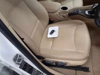 BMW X1 лот № 38152 оценка 3.5  с аукциона в Японии 7