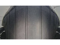 BMW X1 лот № 38152 оценка 3.5  с аукциона в Японии 10