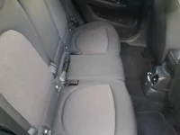 BMW MINI лот № 38148 оценка 3.5  с аукциона в Японии 9