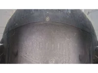 BMW MINI лот № 38148 оценка 3.5  с аукциона в Японии 10