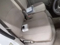 Suzuki EVERY WAGON лот № 436 оценка 5  с аукциона в Японии 7