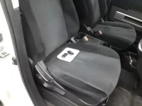 Mitsubishi DELICA D5 лот № 30308 оценка 4  с аукциона в Японии 7