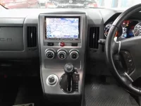 Mitsubishi DELICA D5 лот № 30308 оценка 4  с аукциона в Японии 8