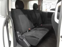 Mitsubishi DELICA D5 лот № 30308 оценка 4  с аукциона в Японии 9