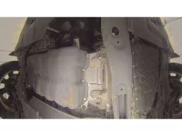 Mitsubishi DELICA D5 лот № 30308 оценка 4  с аукциона в Японии 10