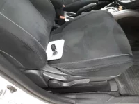 Mitsubishi OUTLANDER лот № 30264 оценка 4  с аукциона в Японии 7