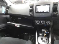 Mitsubishi OUTLANDER лот № 30264 оценка 4  с аукциона в Японии 8