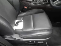 Mazda CX-30 лот № 30362 оценка 4.5  с аукциона в Японии 7