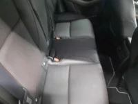 Mazda CX-30 лот № 30362 оценка 4.5  с аукциона в Японии 9