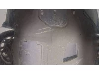 Mazda CX-30 лот № 30362 оценка 4.5  с аукциона в Японии 10