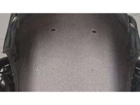 Mazda ROADSTER лот № 33095 оценка 4.5  с аукциона в Японии 10