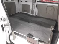 Mazda SCRUM лот № 503 оценка RA  с аукциона в Японии 9