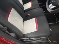 Daihatsu Boon лот № 30329 оценка 4  с аукциона в Японии 7