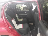 Daihatsu Boon лот № 30329 оценка 4  с аукциона в Японии 9