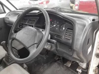 Suzuki CARRY TRUCK лот № 479 оценка 3.5  с аукциона в Японии 6