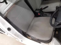 Suzuki CARRY TRUCK лот № 479 оценка 3.5  с аукциона в Японии 7