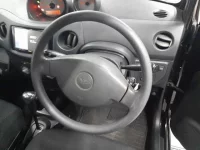 Daihatsu Esse лот № 226 оценка R  с аукциона в Японии 6