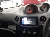 Daihatsu Esse лот № 226 оценка R  с аукциона в Японии 8