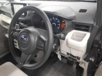 Subaru STELLA лот № 251 оценка 4  с аукциона в Японии 6