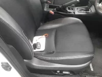 Subaru IMPREZA G4 лот № 30410 оценка 3.5  с аукциона в Японии 7