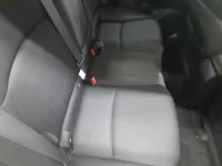 Subaru IMPREZA G4 лот № 30410 оценка 3.5  с аукциона в Японии 9