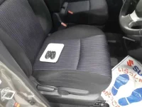 Suzuki SOLIO лот № 30447 оценка 3.5  с аукциона в Японии 7