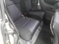 Suzuki SOLIO лот № 30447 оценка 3.5  с аукциона в Японии 9