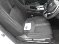 Honda CIVIC лот № 36075 оценка 4.5  с аукциона в Японии 7