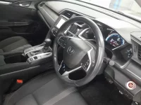Honda CIVIC лот № 36075 оценка 4.5  с аукциона в Японии 6