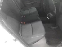 Honda CIVIC лот № 36075 оценка 4.5  с аукциона в Японии 9