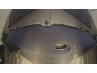 Honda CIVIC лот № 36075 оценка 4.5  с аукциона в Японии 10