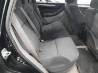 Toyota HILUX SURF лот № 30359 оценка 3  с аукциона в Японии 9