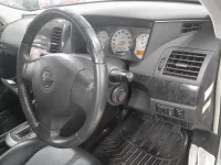 Nissan SYLPHY лот № 10198 оценка 4  с аукциона в Японии 6