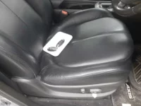 Nissan SYLPHY лот № 10198 оценка 4  с аукциона в Японии 7