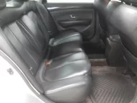 Nissan SYLPHY лот № 10198 оценка 4  с аукциона в Японии 9