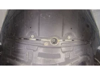 Nissan SYLPHY лот № 10198 оценка 4  с аукциона в Японии 10