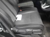 Honda N WGN лот № 283 оценка 3  с аукциона в Японии 7