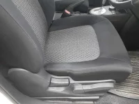 Nissan X-TRAIL лот № 30350 оценка 3.5  с аукциона в Японии 7