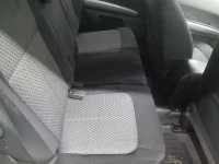 Nissan X-TRAIL лот № 30350 оценка 3.5  с аукциона в Японии 9